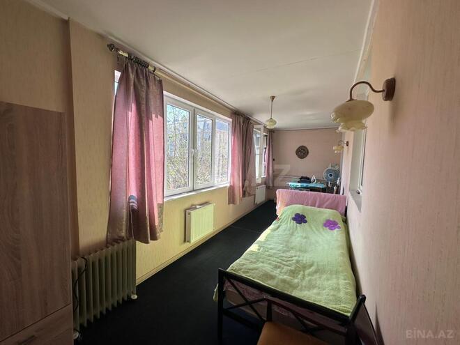 Продаётся 3-комн. вторичка 115 м², м. Сахил, photo 11 from 17