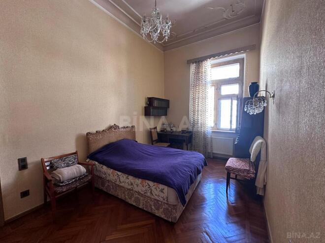 Продаётся 3-комн. вторичка 115 м², м. Сахил, photo 7 from 17