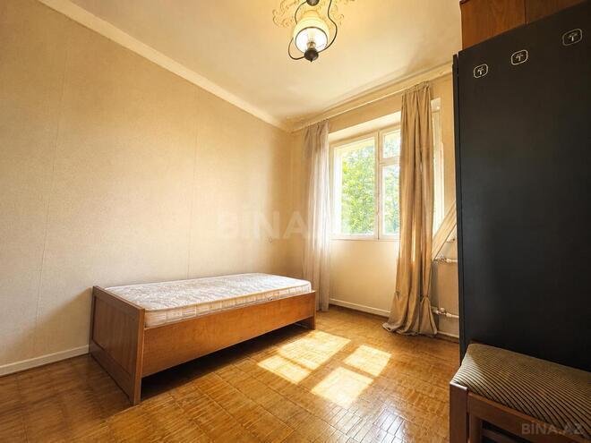 Продаётся 4-комн. вторичка 103 м², м. Нариман Нариманов, photo 6 from 13