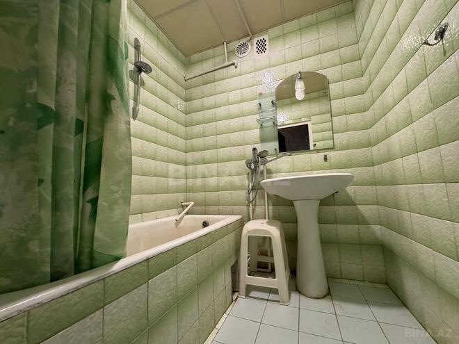 Продаётся 4-комн. вторичка 103 м², м. Нариман Нариманов, photo 9 from 13