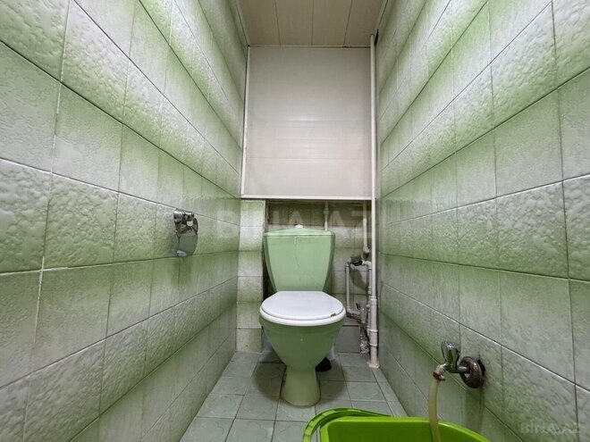 Продаётся 4-комн. вторичка 103 м², м. Нариман Нариманов, photo 10 from 13