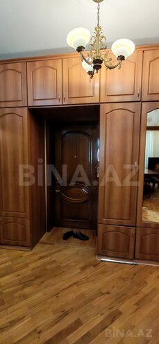 Сдаётся 3-комн. новостройка 90 м², photo 10 from 14