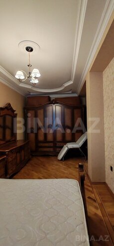 Сдаётся 3-комн. новостройка 90 м², photo 7 from 14
