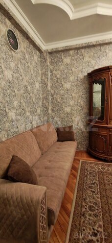 Сдаётся 3-комн. новостройка 90 м², photo 5 from 14