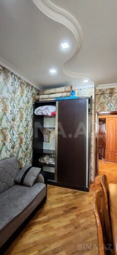 Сдаётся 3-комн. новостройка 90 м², photo 8 from 14