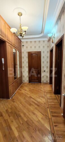 Сдаётся 3-комн. новостройка 90 м², photo 12 from 14