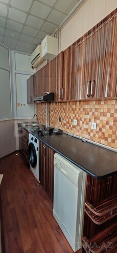 Сдаётся 3-комн. новостройка 90 м², photo 4 from 14