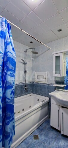 Сдаётся 3-комн. новостройка 90 м², photo 6 from 14