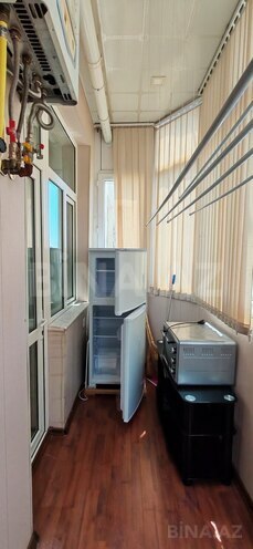 Сдаётся 3-комн. новостройка 90 м², photo 3 from 14