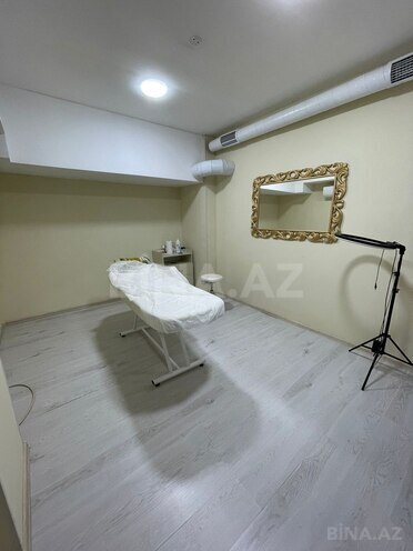 Сдаётся  объект 200 м², м. Гянджлик, photo 5 from 13