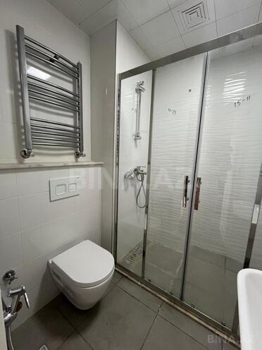 Сдаётся 2-комн. новостройка 60 м², м. 20 января, photo 9 from 14