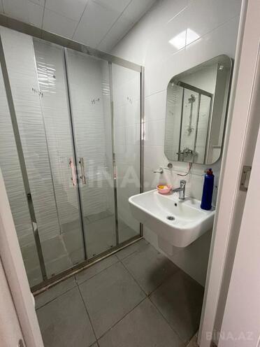 Сдаётся 2-комн. новостройка 60 м², м. 20 января, photo 8 from 14
