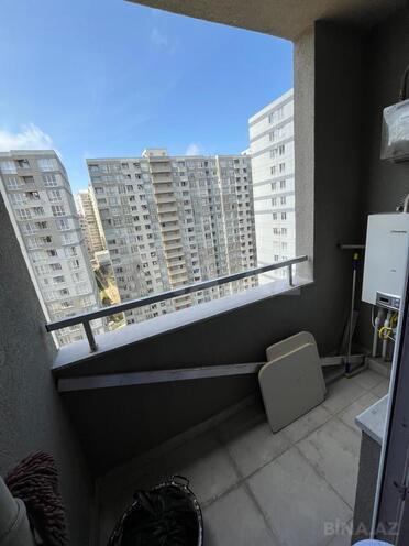 Сдаётся 2-комн. новостройка 60 м², м. 20 января, photo 10 from 14