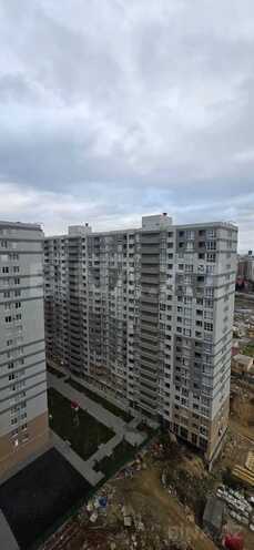 Сдаётся 2-комн. новостройка 60 м², м. 20 января, photo 13 from 14