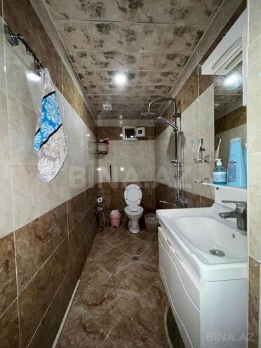 Satılır 3 otaqlı yeni tikili 65 m², photo 4 from 10