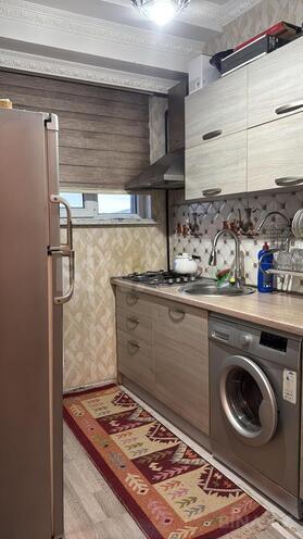 Satılır 3 otaqlı yeni tikili 65 m², photo 6 from 10