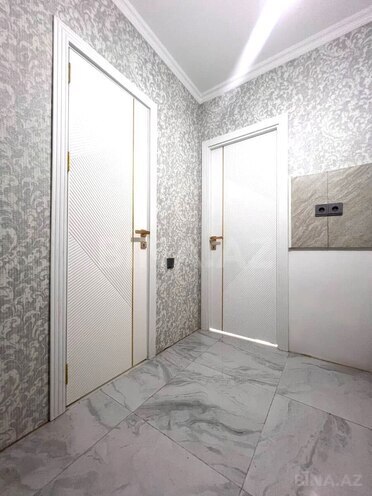 Satılır 1 otaqlı köhnə tikili 20 m², Gənclik m., photo 1 from 14