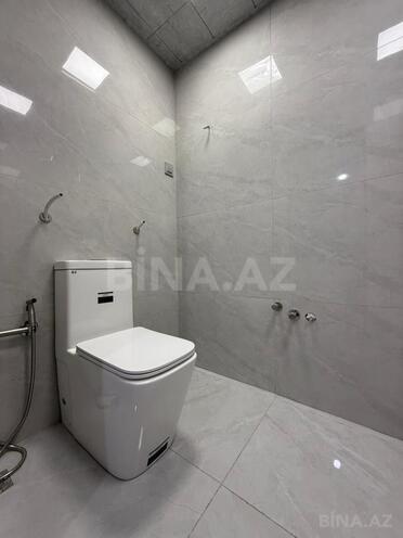 Satılır 1 otaqlı köhnə tikili 20 m², Gənclik m., photo 9 from 14
