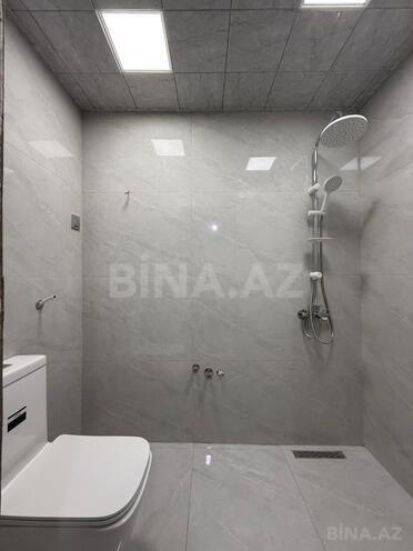 Satılır 1 otaqlı köhnə tikili 20 m², Gənclik m., photo 8 from 14
