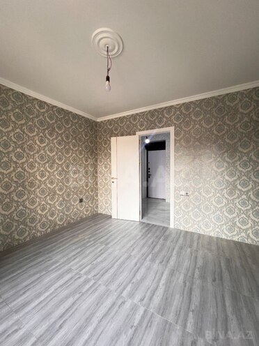 Satılır 1 otaqlı köhnə tikili 20 m², Gənclik m., photo 5 from 14