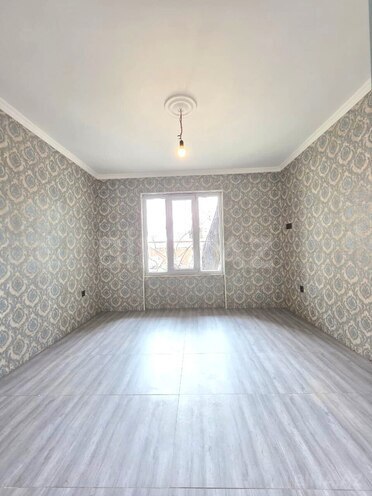 Satılır 1 otaqlı köhnə tikili 20 m², Gənclik m., photo 3 from 14