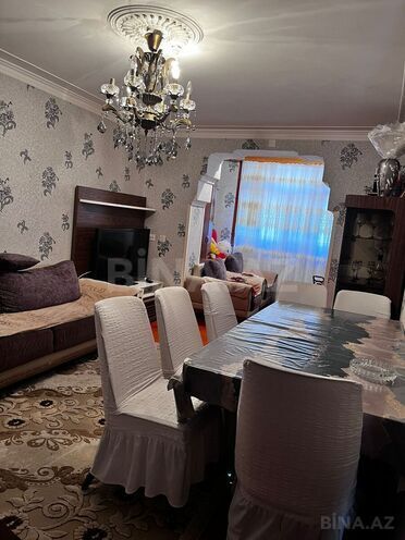 Satılır 3 otaqlı köhnə tikili 70 m², photo 1 from 22