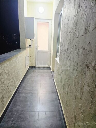Продаётся 2-комн. вторичка 55 м², пос. Ени Гюнешли, photo 18 from 21