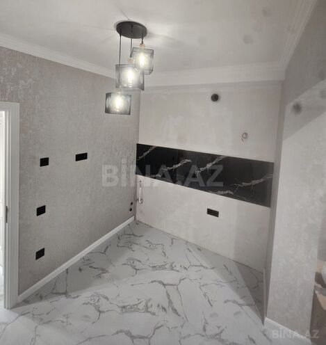 Продаётся 2-комн. вторичка 55 м², пос. Ени Гюнешли, photo 15 from 21