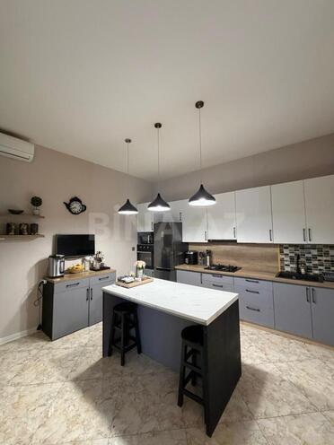 Продаётся 3-комн. дом/дача 100 м², пос. Мардакан, photo 14 from 18