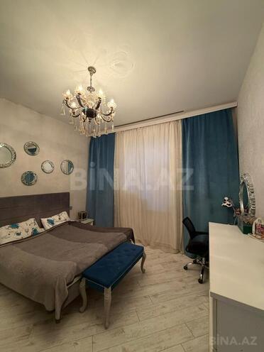 Продаётся 3-комн. дом/дача 100 м², пос. Мардакан, photo 15 from 18