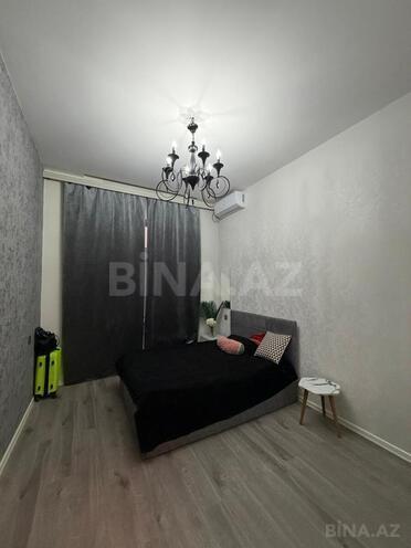 Продаётся 3-комн. дом/дача 100 м², пос. Мардакан, photo 10 from 18