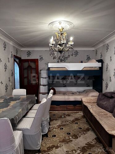 Satılır 3 otaqlı köhnə tikili 70 m², photo 19 from 22