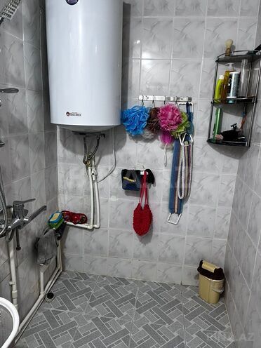Satılır 3 otaqlı köhnə tikili 70 m², photo 17 from 22