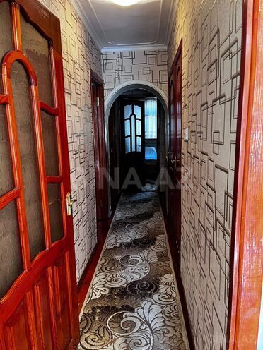 Satılır 3 otaqlı köhnə tikili 70 m², photo 20 from 22