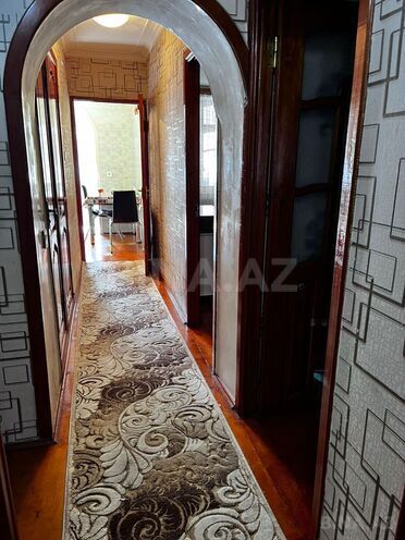 Satılır 3 otaqlı köhnə tikili 70 m², photo 13 from 22