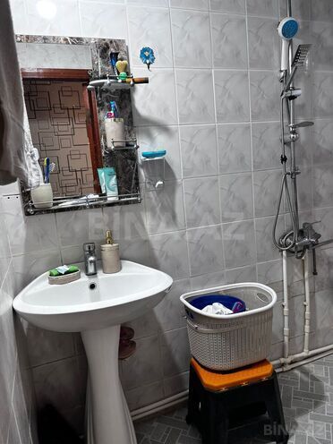 Satılır 3 otaqlı köhnə tikili 70 m², photo 15 from 22