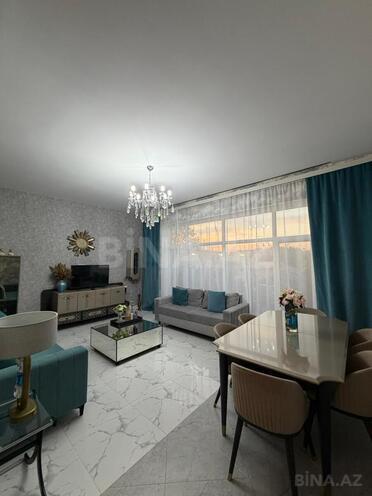 Продаётся 3-комн. дом/дача 100 м², пос. Мардакан, photo 11 from 18