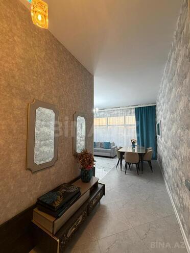 Продаётся 3-комн. дом/дача 100 м², пос. Мардакан, photo 13 from 18
