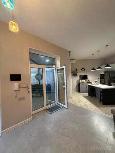 Продаётся 3-комн. дом/дача 100 м², пос. Мардакан, photo 12 from 18