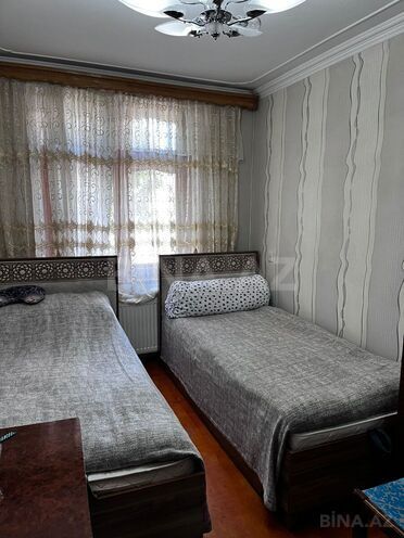 Satılır 3 otaqlı köhnə tikili 70 m², photo 7 from 22