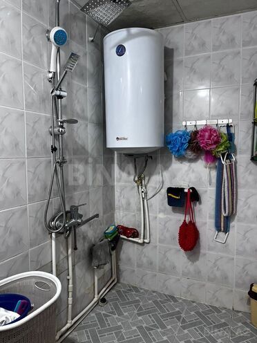Satılır 3 otaqlı köhnə tikili 70 m², photo 9 from 22