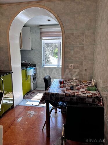 Satılır 3 otaqlı köhnə tikili 70 m², photo 4 from 22