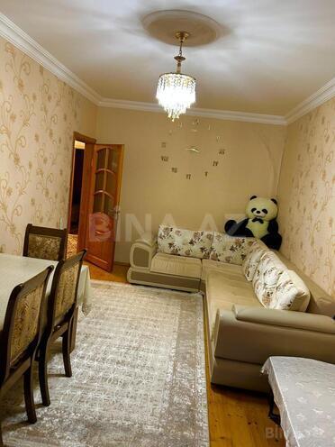 Продаётся 3-комн. вторичка 69 м², пос. Ени Гюнешли, photo 23 from 27