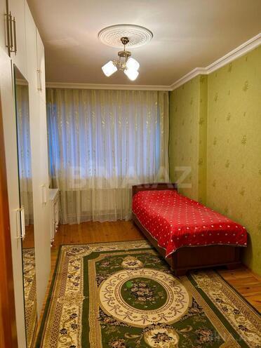 Продаётся 3-комн. вторичка 69 м², пос. Ени Гюнешли, photo 22 from 27