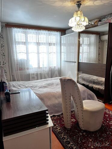Satılır 3 otaqlı köhnə tikili 70 m², photo 5 from 22