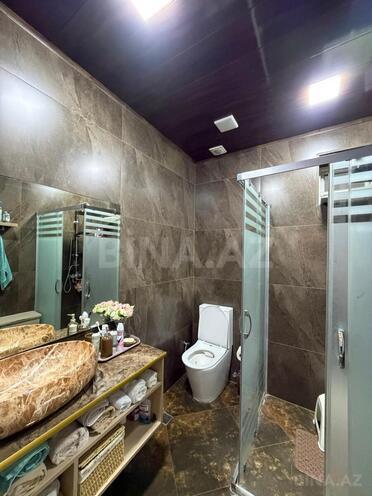 Продаётся 3-комн. дом/дача 100 м², пос. Мардакан, photo 17 from 18