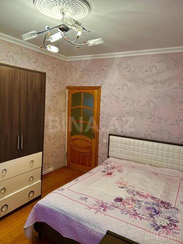Продаётся 3-комн. вторичка 69 м², пос. Ени Гюнешли, photo 4 from 27