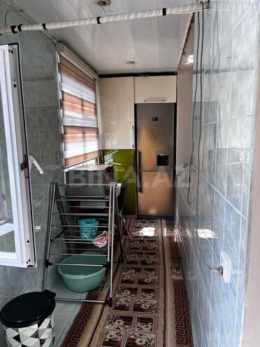 Satılır 3 otaqlı köhnə tikili 70 m², photo 10 from 22