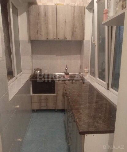 Продаётся 2-комн. вторичка 60 м², пос. Бакиханова, photo 6 from 7