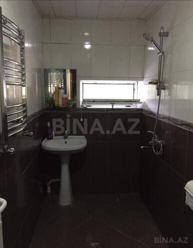 Продаётся 2-комн. вторичка 60 м², пос. Бакиханова, photo 5 from 7